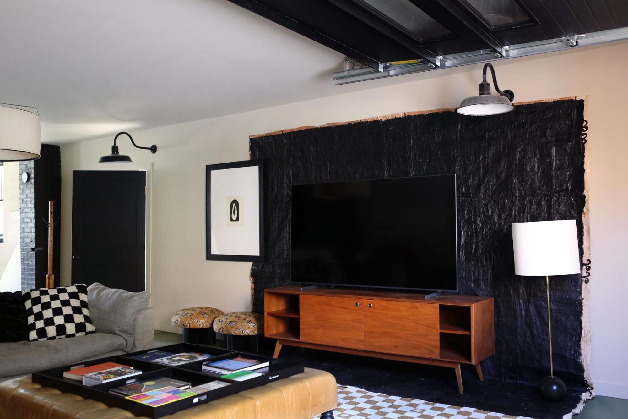 Kingston Carriage House Bed & Breakfast Luaran gambar